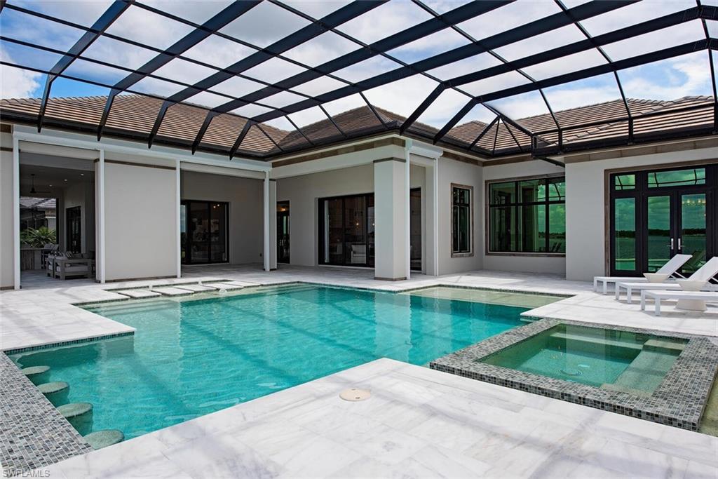 WILDBLUE - Residential