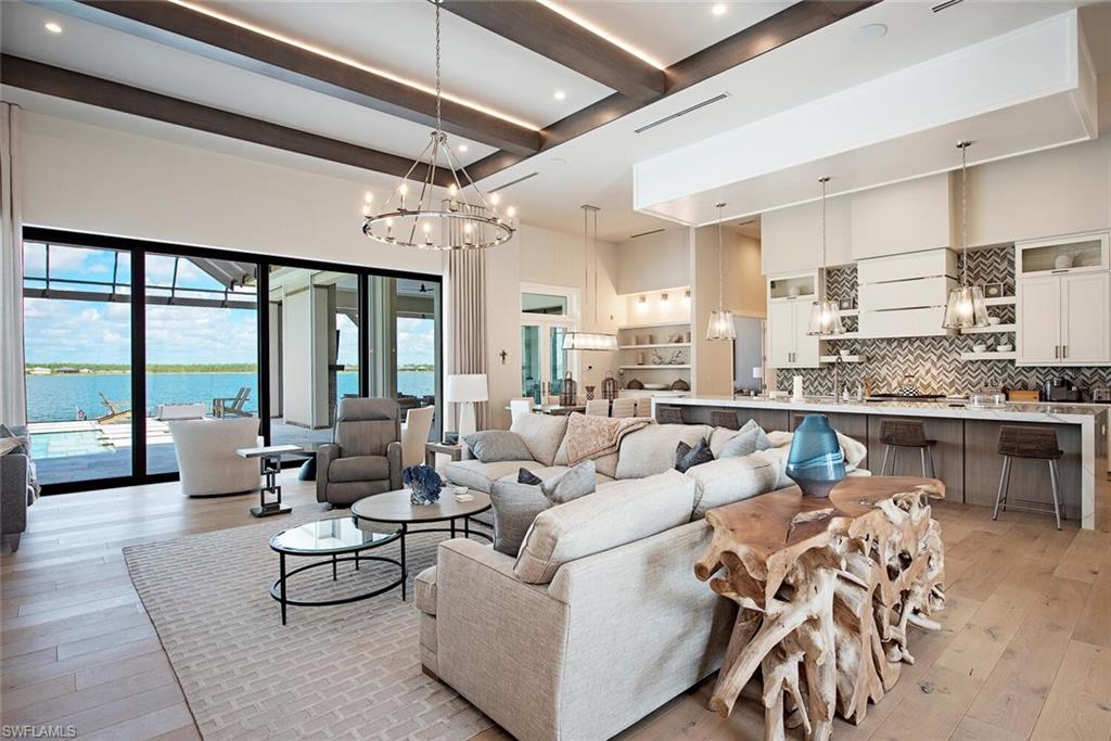 WILDBLUE - Residential