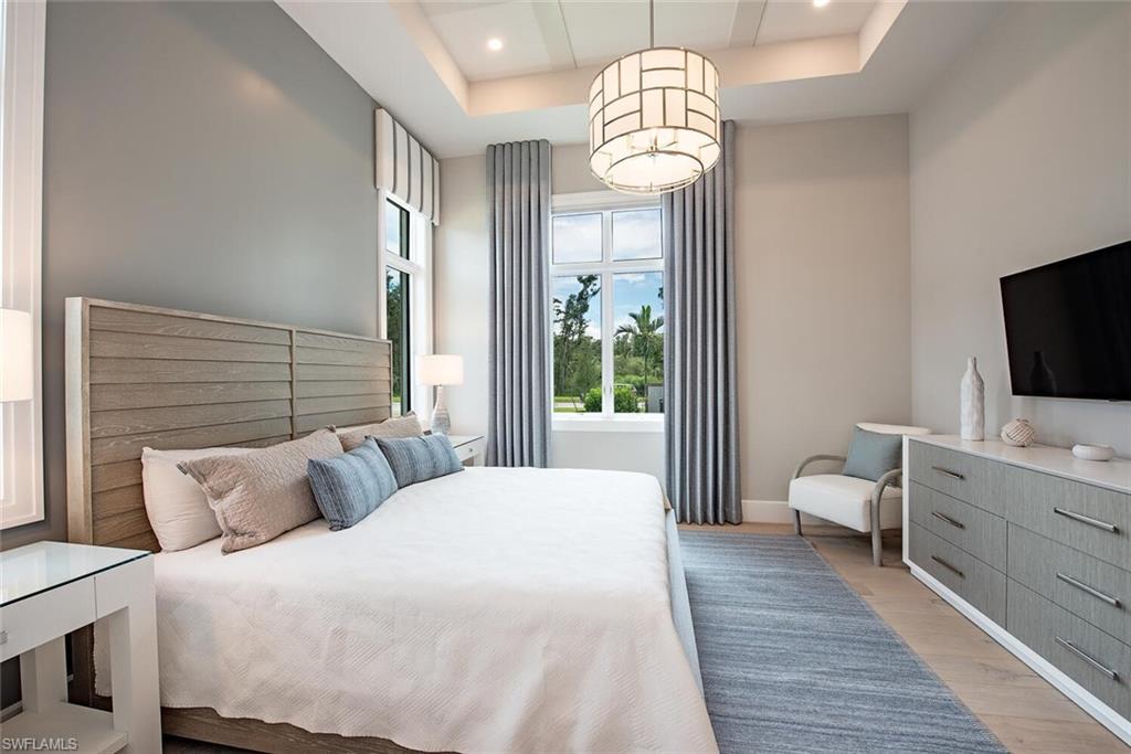 WILDBLUE - Residential