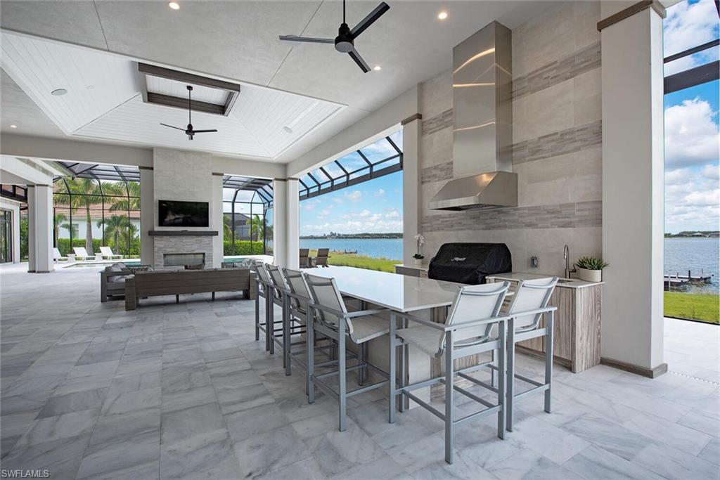 WILDBLUE - Residential