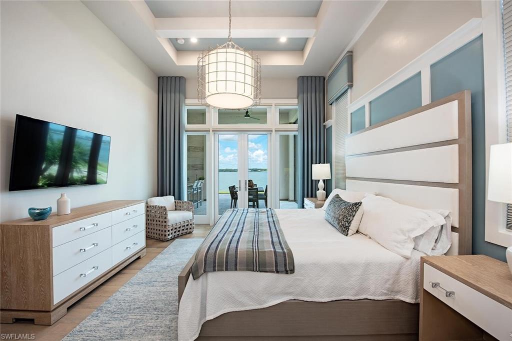 WILDBLUE - Residential