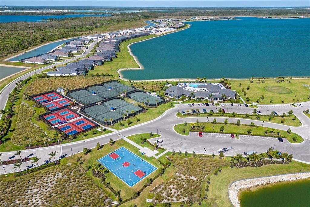 WILDBLUE - Residential