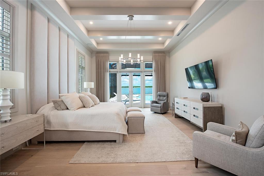 WILDBLUE - Residential