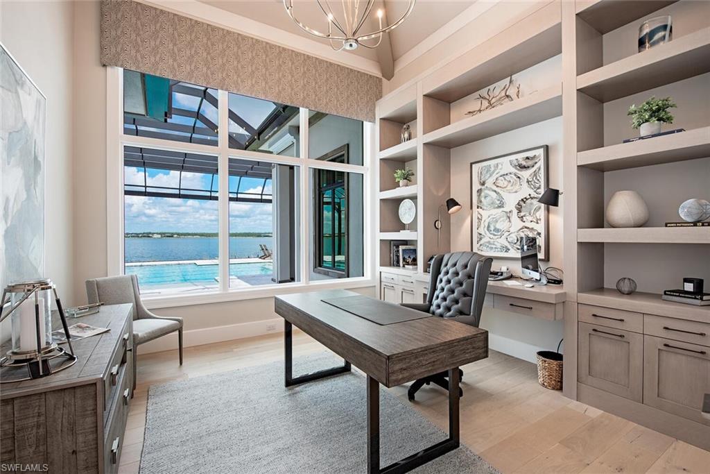 WILDBLUE - Residential