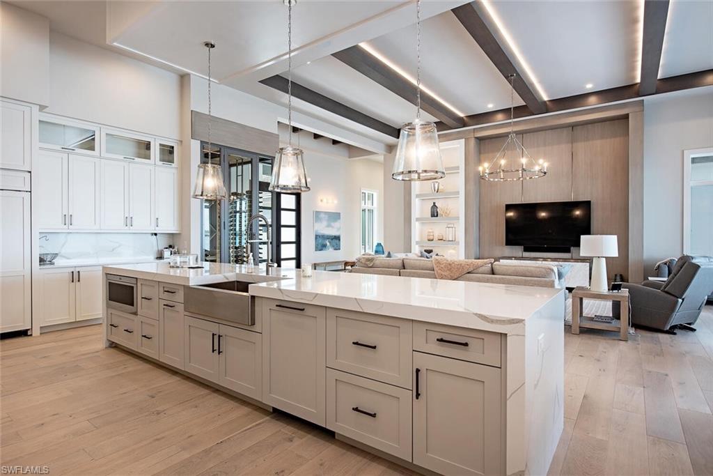 WILDBLUE - Residential