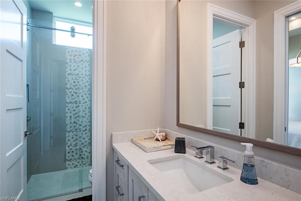 WILDBLUE - Residential