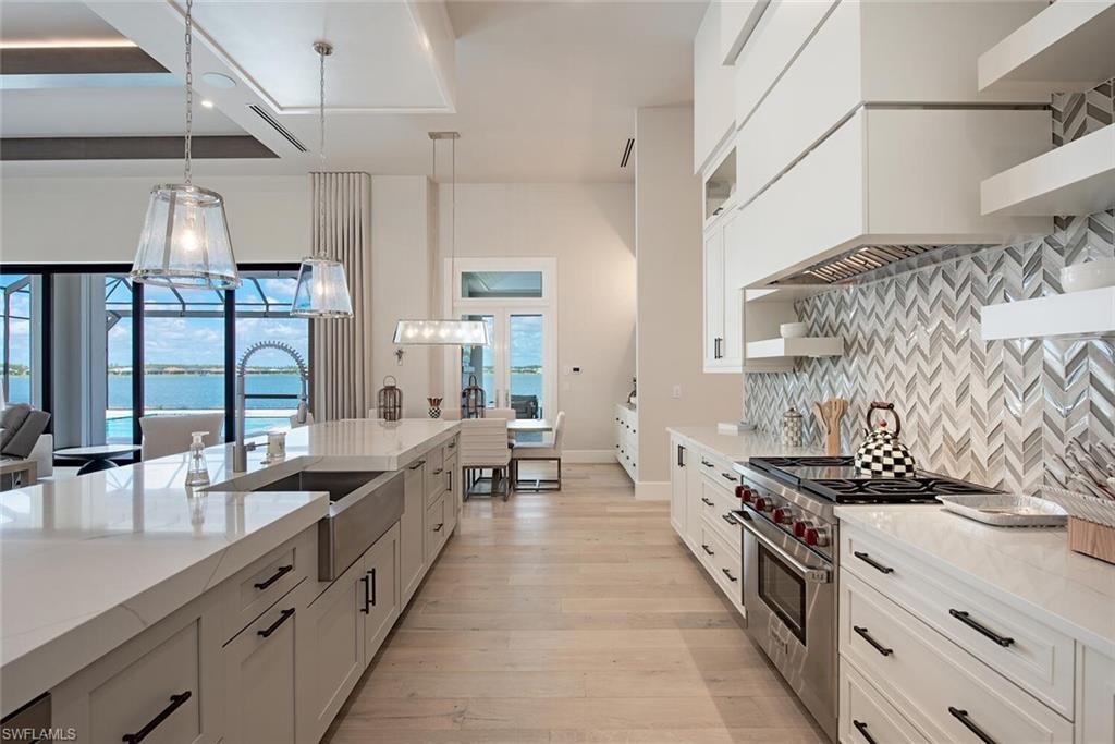 WILDBLUE - Residential