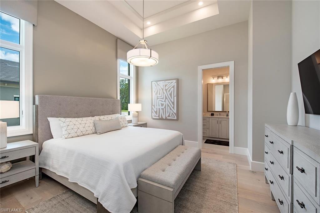 WILDBLUE - Residential