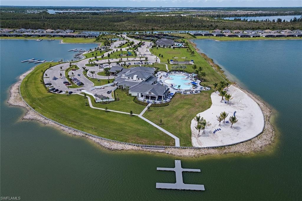 WILDBLUE - Residential