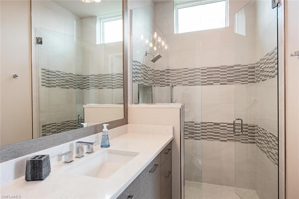 WILDBLUE - Residential