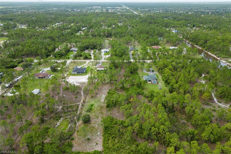 Welcome to your dream opportunity! This expansive more than one-acre lot is the perfect canvas for building your dream home. Nestled in a rapidly growing area with new development projects flourishing all around, this property offers the ideal blend of serenity and convenience. Imagine designing your own architectural masterpiece on this generous plot of land, complete with lush greenery, open spaces and privacy. With over an acre the possibilities are endless. Conveniently located near great schools, restaurants, shopping, Interstate 75 and much more. Now is the perfect time to build the home of your dreams.