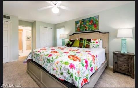 PALMTATION CONDO - Residential Lease