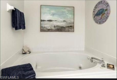 PALMTATION CONDO - Residential Lease