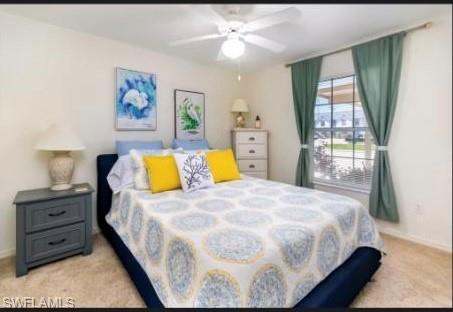 PALMTATION CONDO - Residential Lease