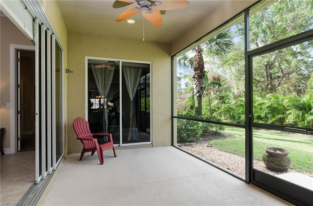 DELASOL - Residential