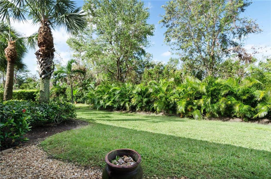 DELASOL - Residential