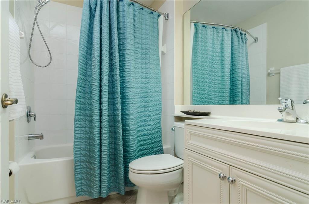 DELASOL - Residential