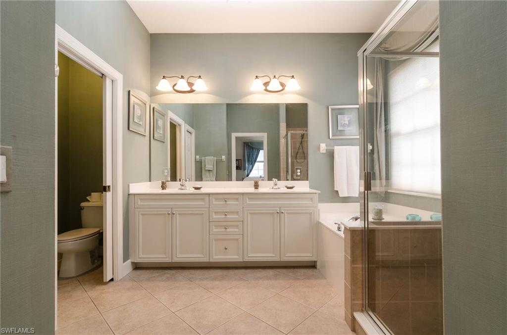 DELASOL - Residential