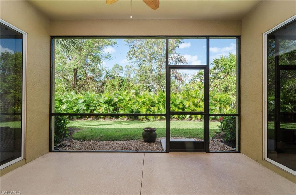 DELASOL - Residential