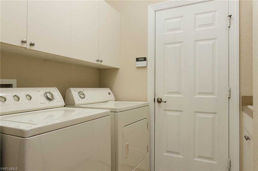 DELASOL - Residential