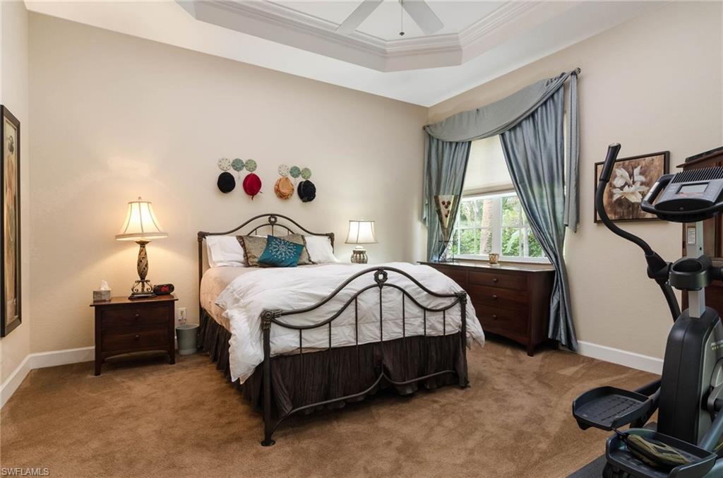 DELASOL - Residential