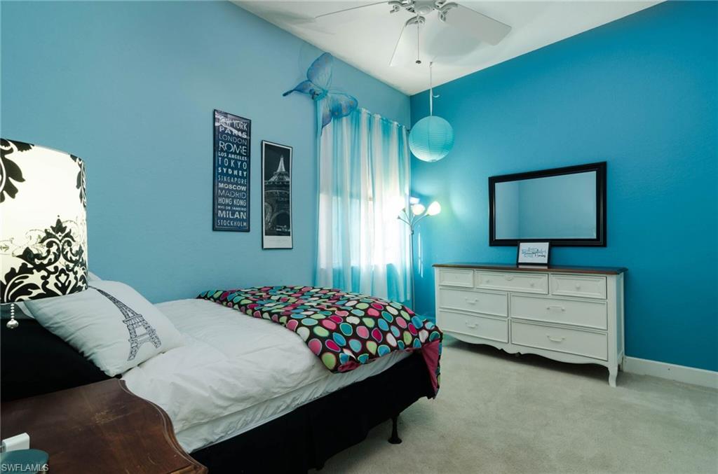 DELASOL - Residential