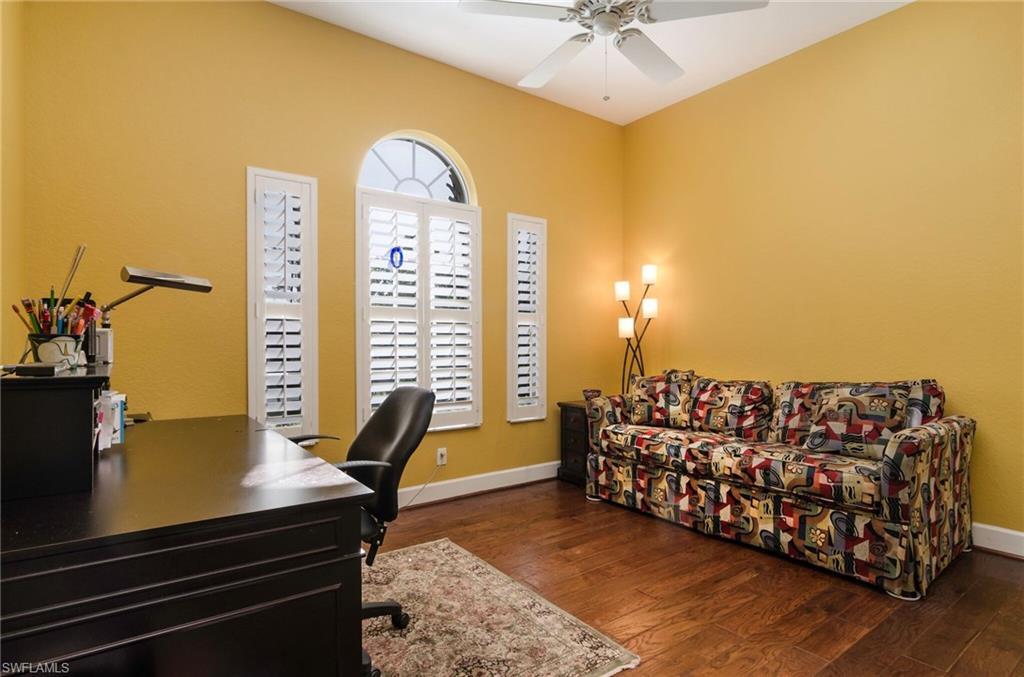 DELASOL - Residential