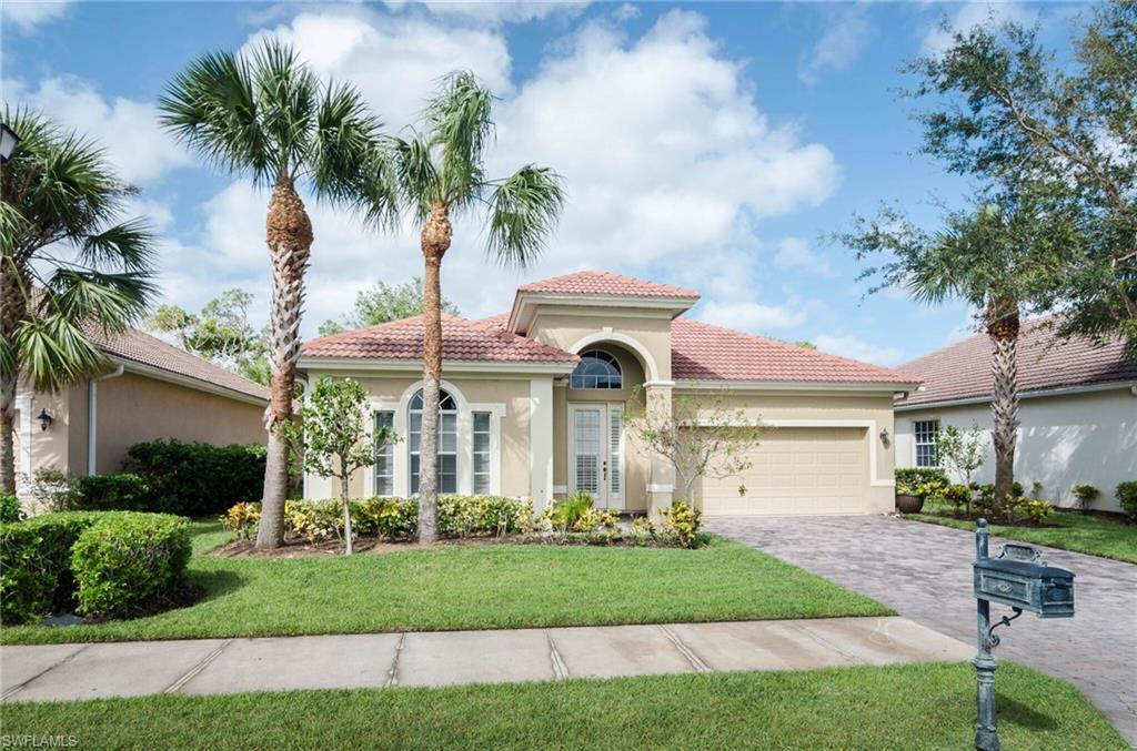 DELASOL - Residential