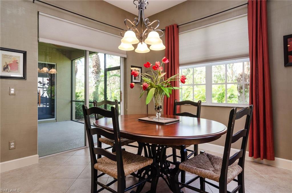 DELASOL - Residential