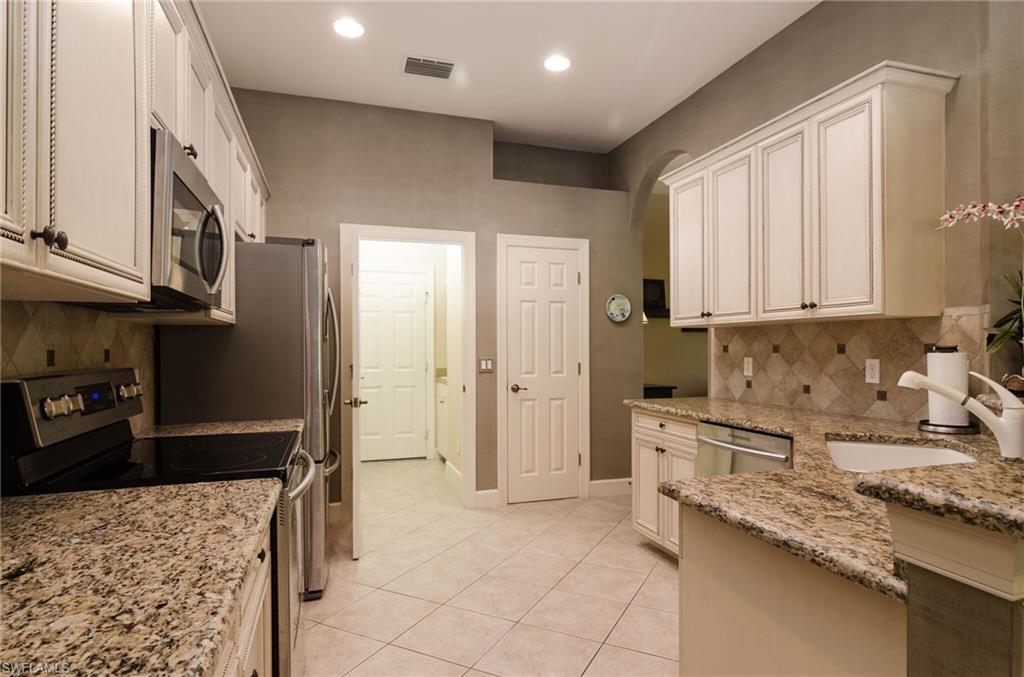 DELASOL - Residential