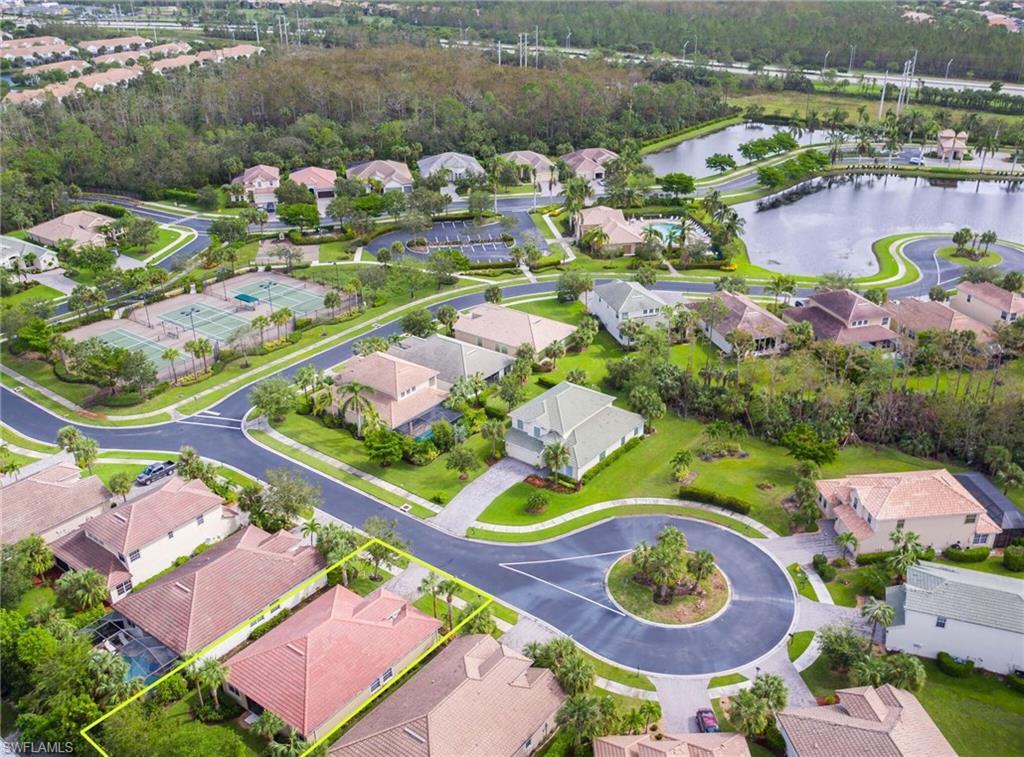 DELASOL - Residential