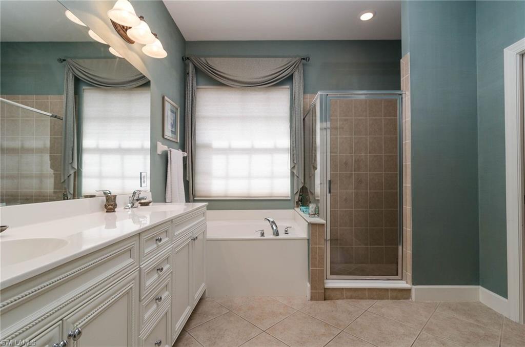 DELASOL - Residential