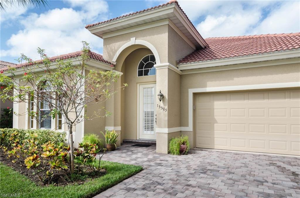 DELASOL - Residential