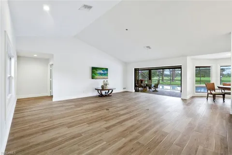 2037 Prince Dr, Naples, FL 34110 - #: 224099892