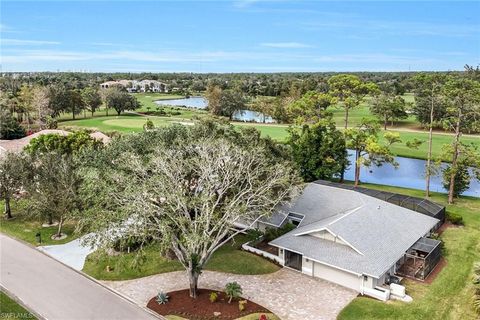 2037 Prince DR NAPLES FL 34110