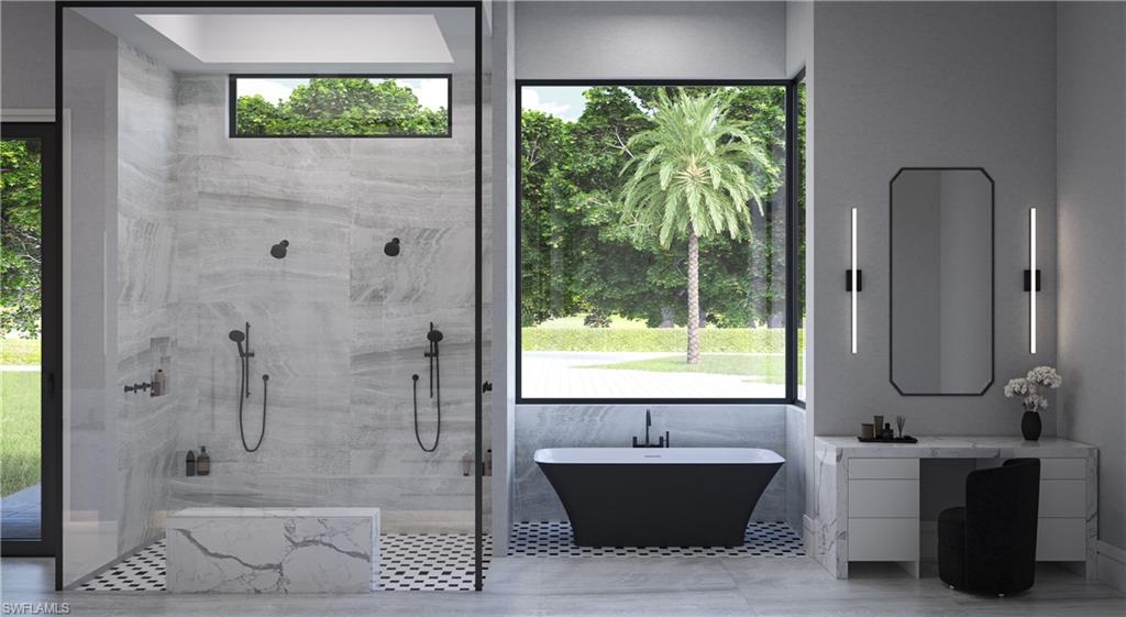 PINE RIDGE EXTENTION - Residential