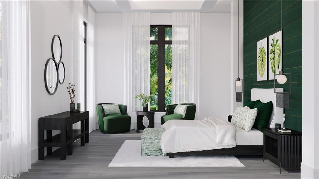 PINE RIDGE EXTENTION - Residential