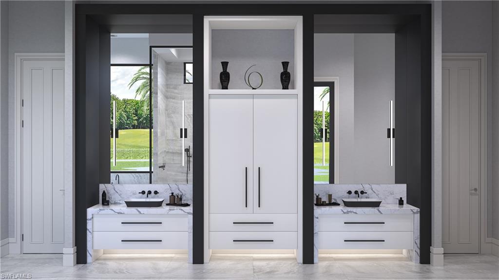 PINE RIDGE EXTENTION - Residential