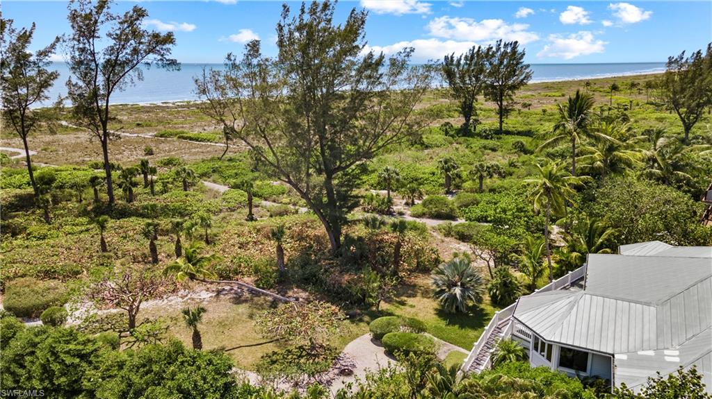 GULF RIDGE SUB - Residential