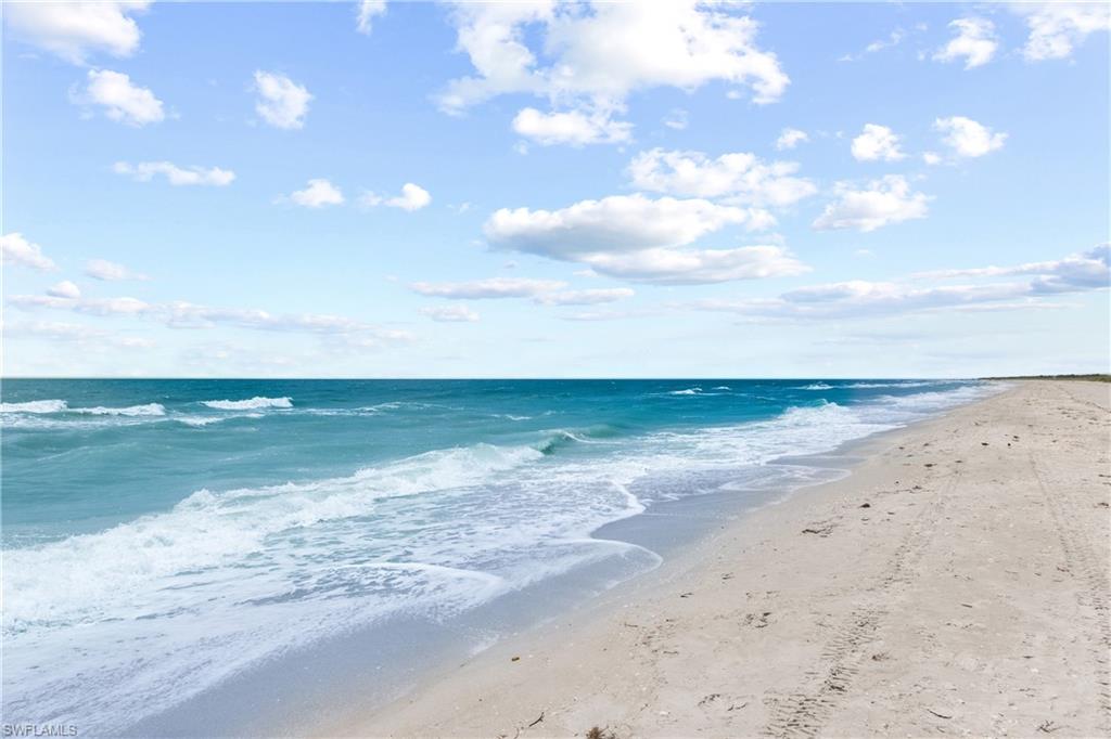 GULF RIDGE SUB - Residential