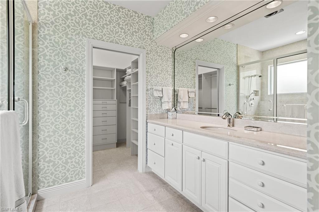 GULF RIDGE SUB - Residential