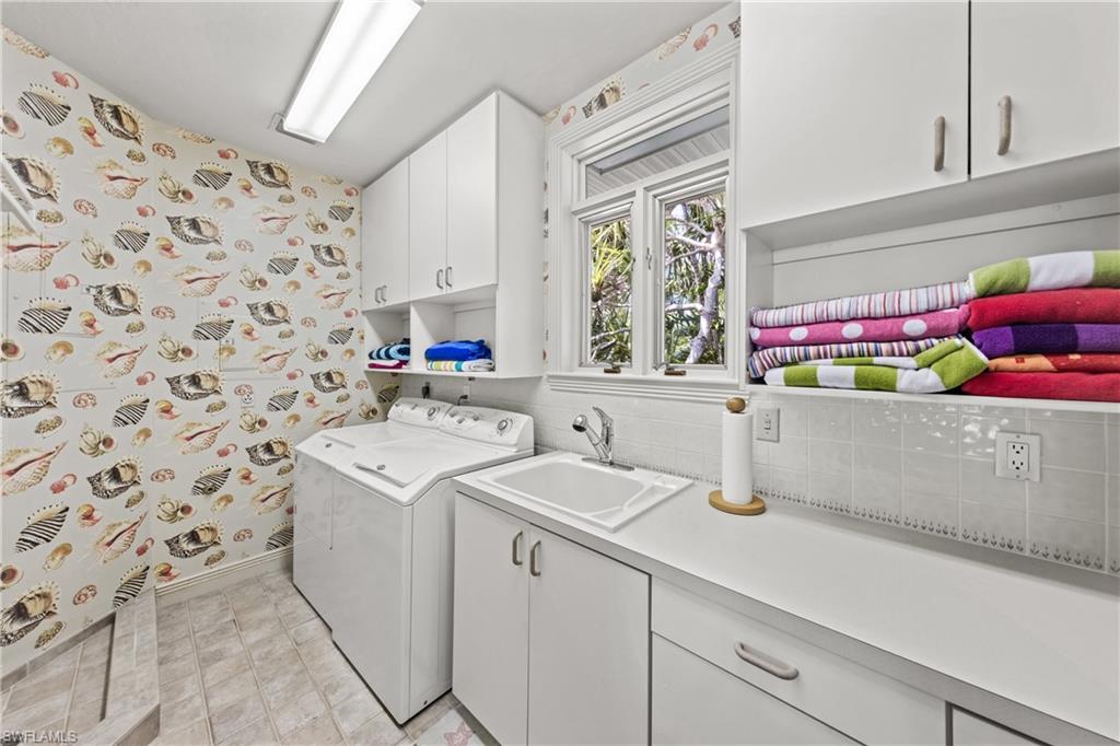 GULF RIDGE SUB - Residential