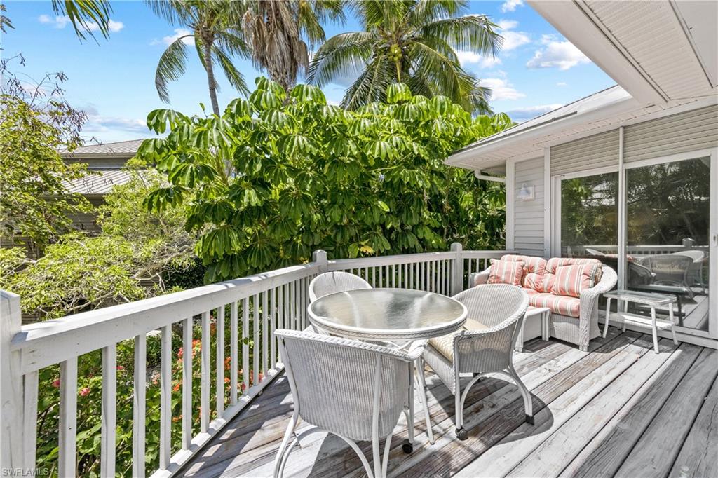 GULF RIDGE SUB - Residential