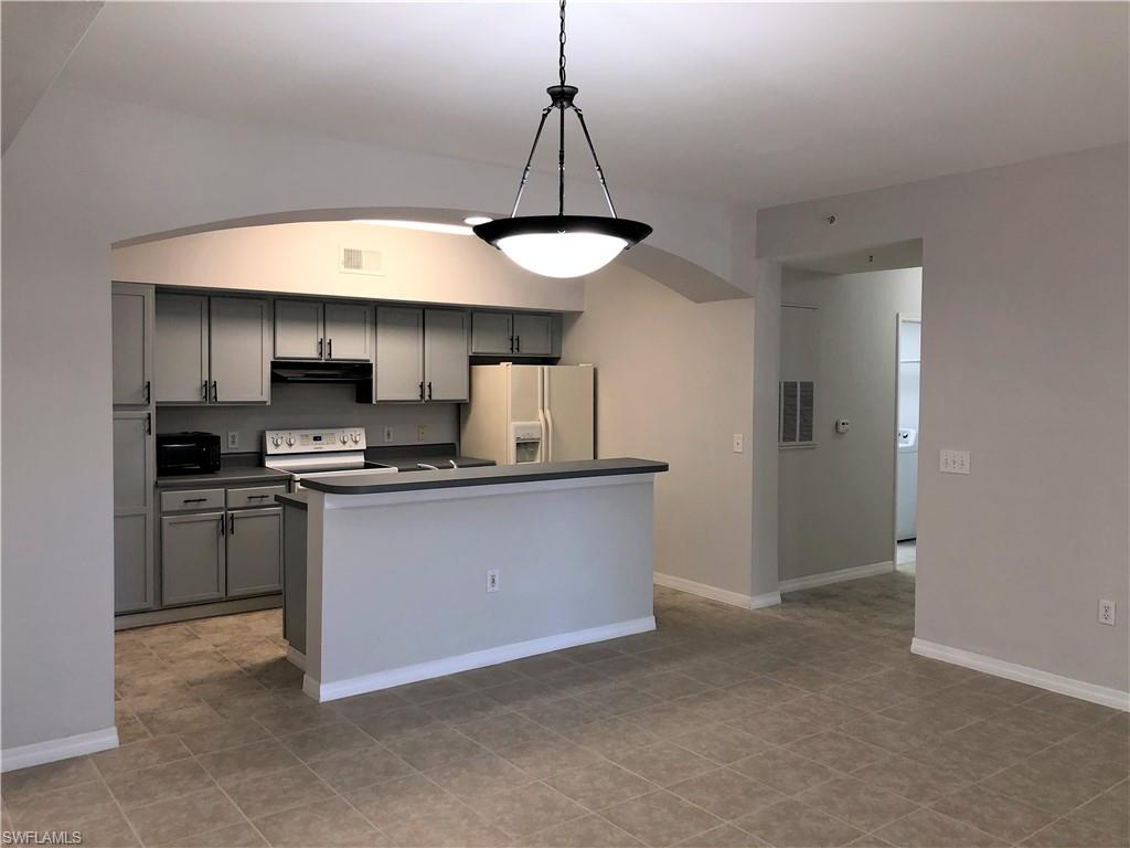 FAIRWAY PRESERVE - Residential