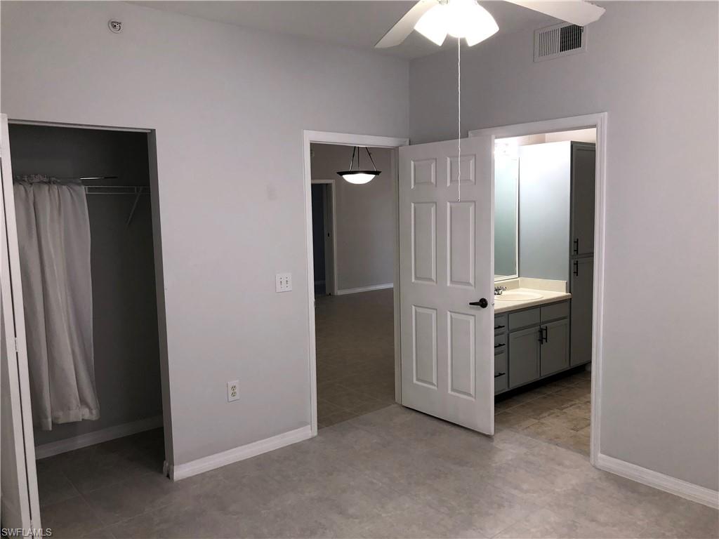 FAIRWAY PRESERVE - Residential