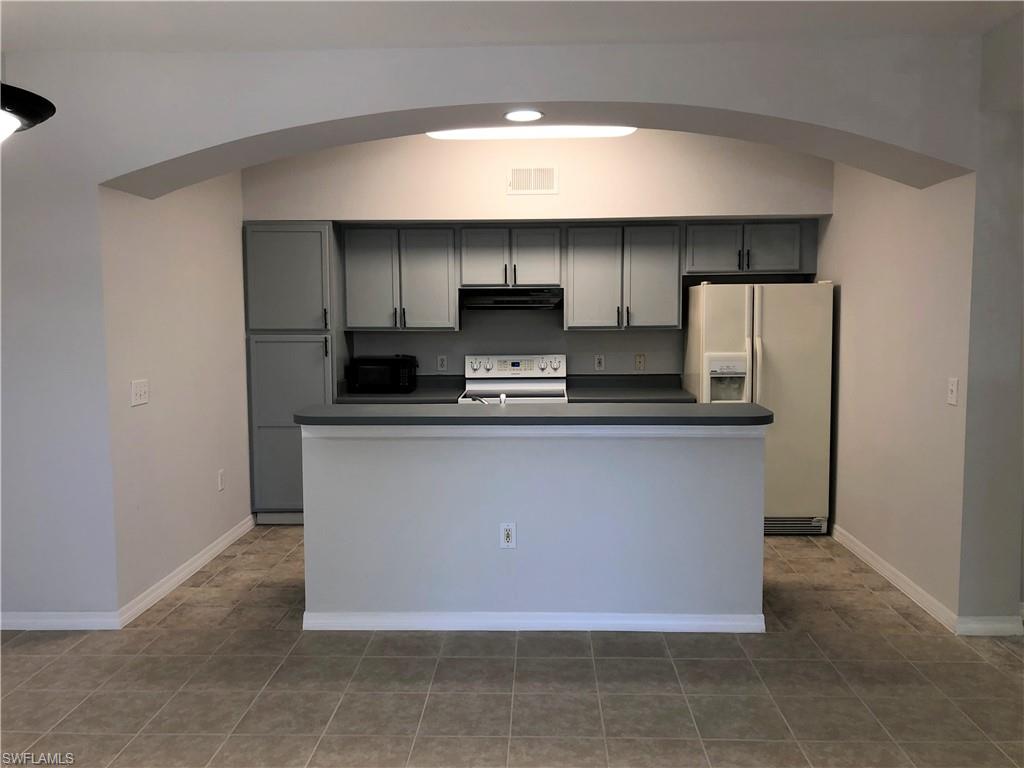 FAIRWAY PRESERVE - Residential