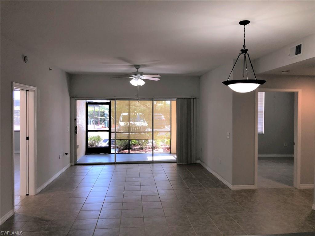 FAIRWAY PRESERVE - Residential