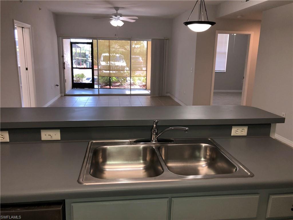 FAIRWAY PRESERVE - Residential