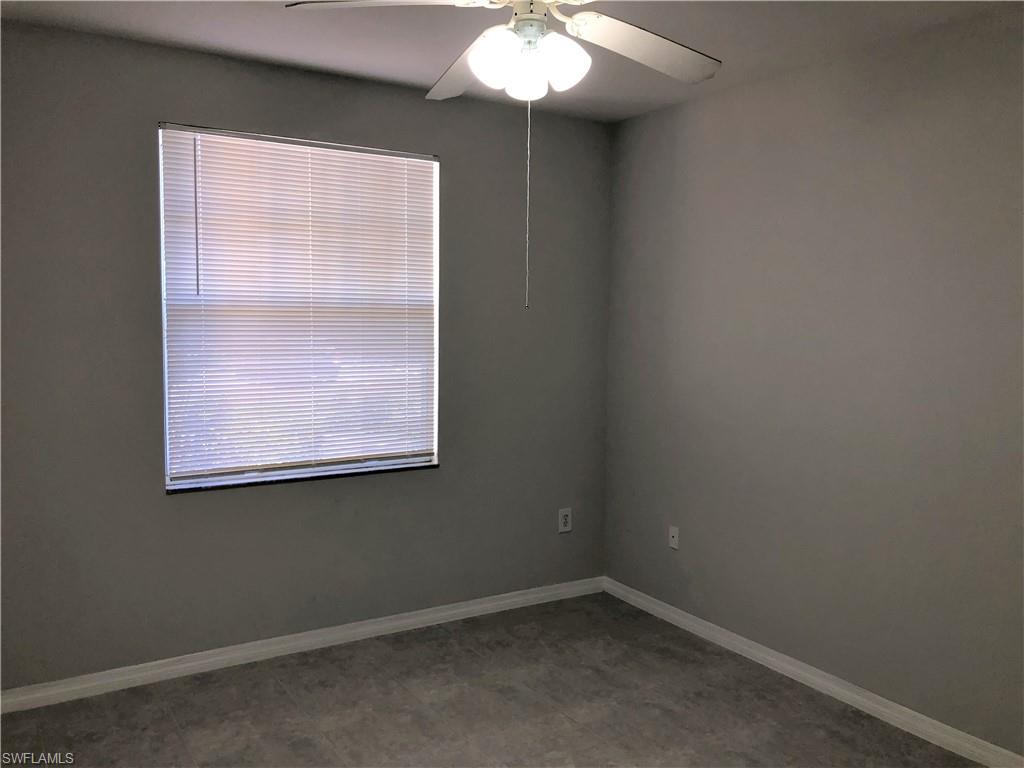 FAIRWAY PRESERVE - Residential