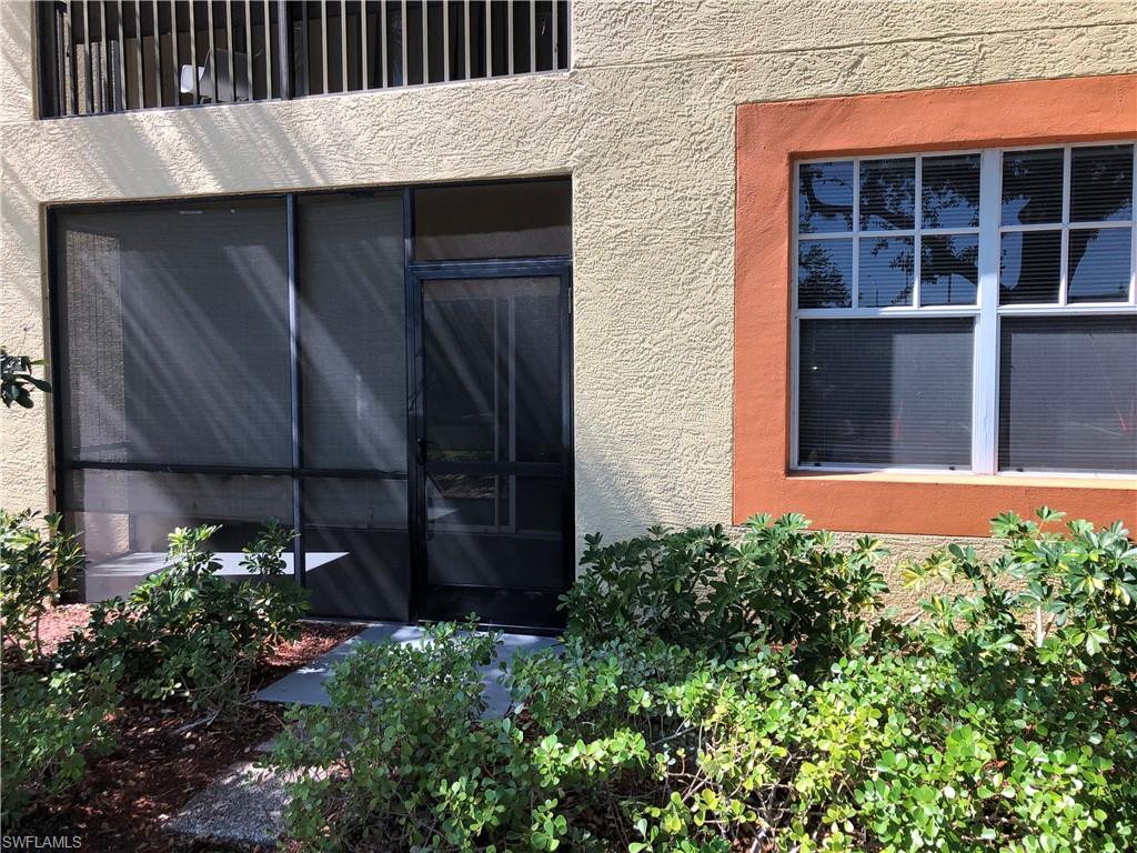 FAIRWAY PRESERVE - Residential